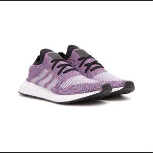 Adidas Swift Run PK NWT